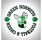 Green Hornets Football